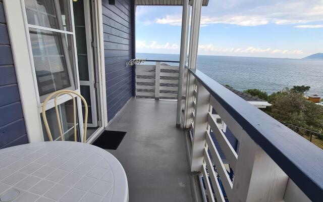 Karavella Guest house