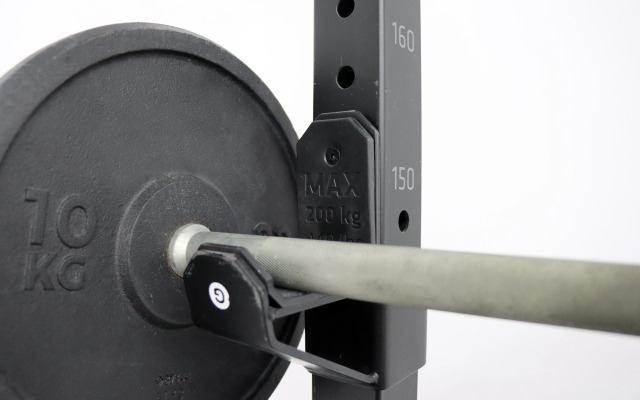 Отель UTD8 Hotel & Residence