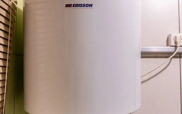 Квартира на Улице Пушкина 149