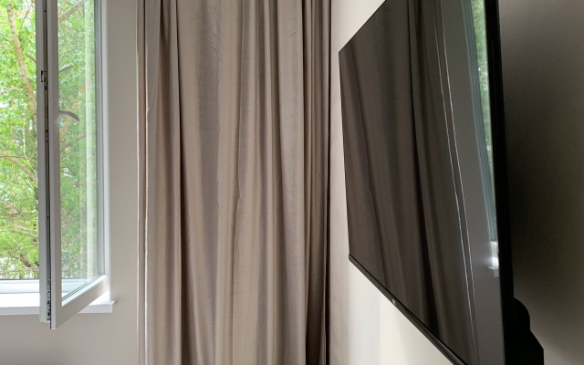 Sweet Suite Apartments