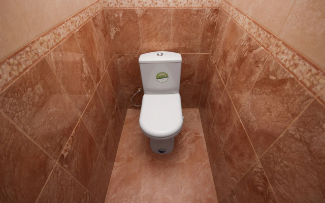 Апартаменты Dolina 2