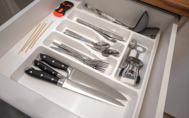 Квартира Студия в Сочи