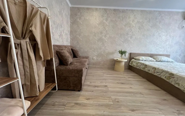 Квартира Уютная в Центре