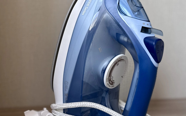 Квартира Кислород 230 стильная