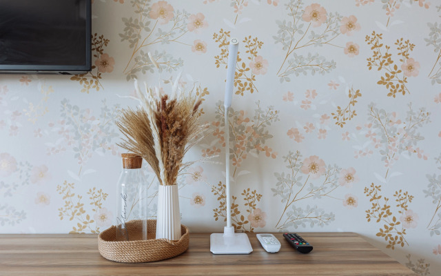 Квартира Апартаменты Калининградские каникулы