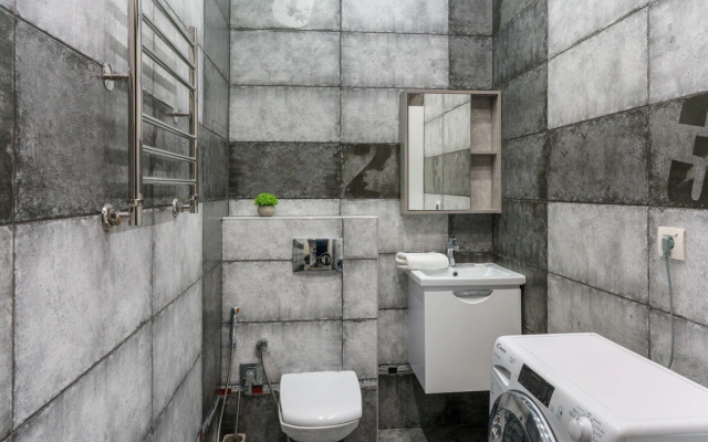 Apartments Five Stars 35