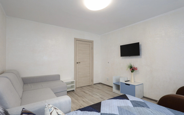 Квартира BalticRealty EcoHome Пионерский