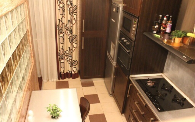 NL Apartments