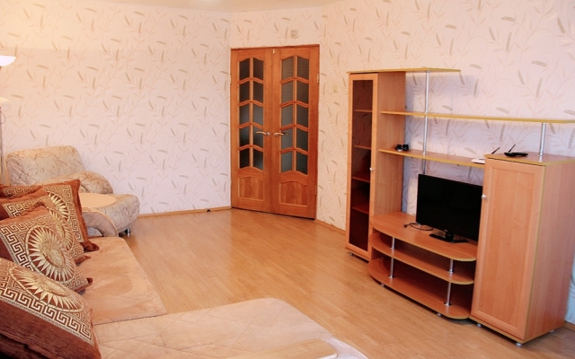 VladApart- Ocean Avenue Apartments