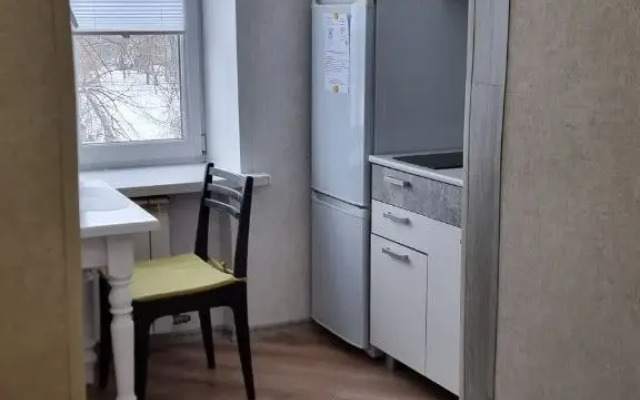 Квартира Уютная рядом с аэропортом