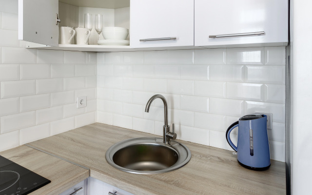 Sobstvennik Rostov Flat