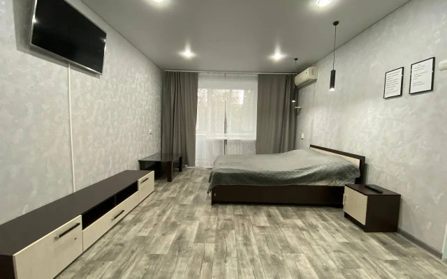 Квартира Самый центр города