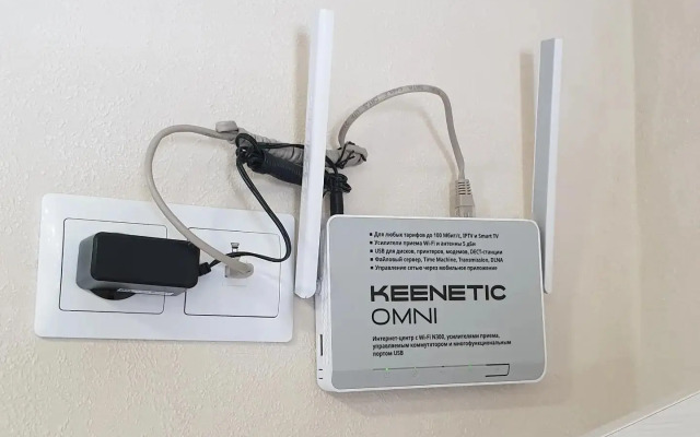 Апартаменты Уютные на Верхнем озере