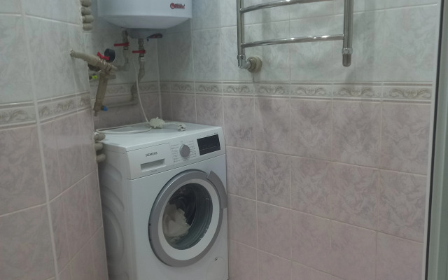 Квартира Прекрасная квартира в центре города