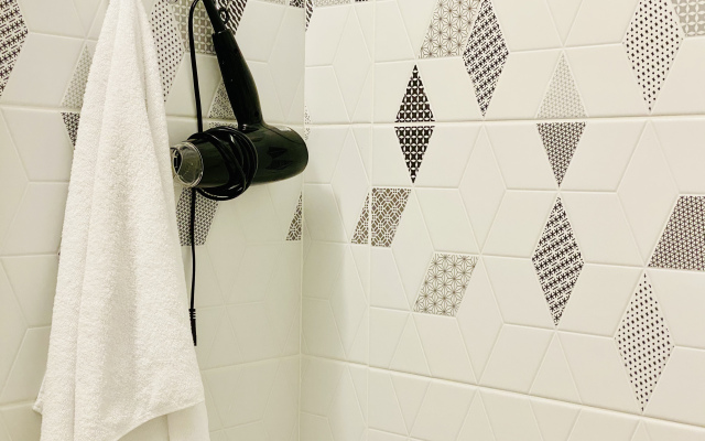 Апартаменты Студия Mетро Площадь Мужества 10 Минут Пешком