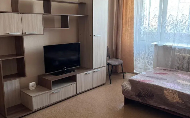 Квартира Двухкомнатная в Центре Города