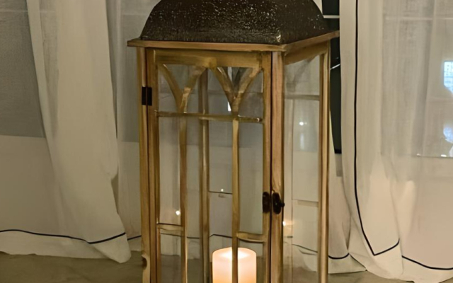 Artlayt Apartments 1