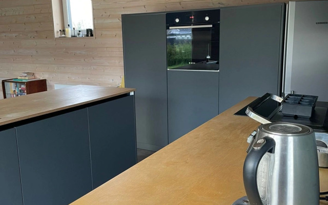 Гостевой дом СНТ Одуванчик