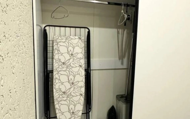 Квартира в Культурно-истоpичеcком Центрe Kазани