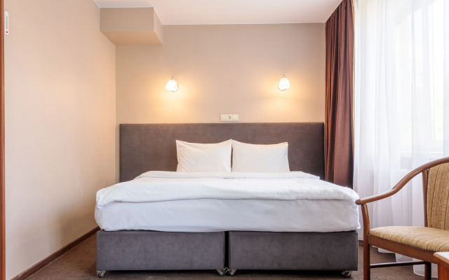 Hotel Polet