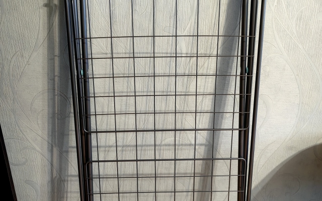 Квартира на Октябрьском проспекте 30А