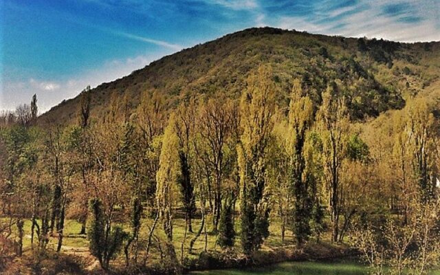 Evropa Guest House