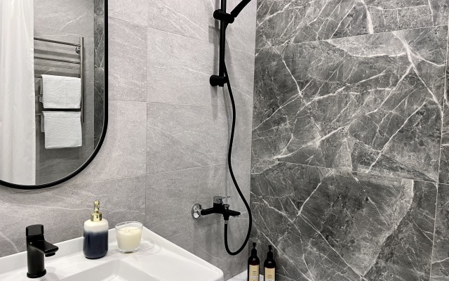 Апартаменты Современные в Калининграде