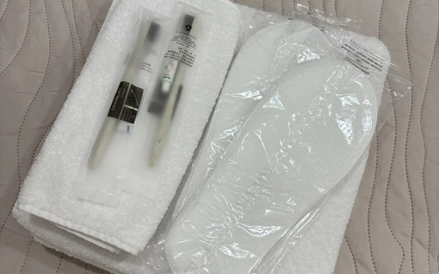 Гостевой дом Триа