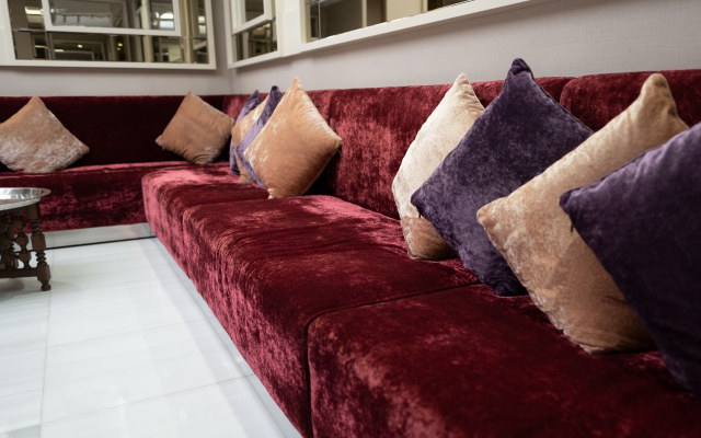 Radisson Blu Hotel, Kayseri Hotel