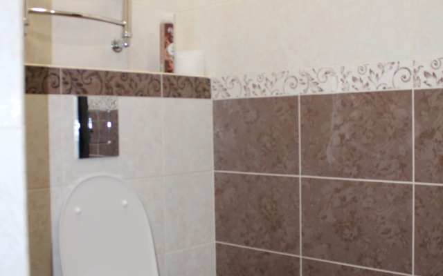 Usad'ba Mini-Hotel