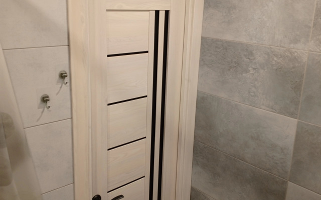 Квартира Владивостокская 4 Петропавловск -Камчатскийй