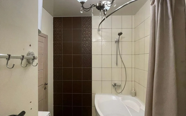 Квартира Мамаев Курган в шаговой доступности