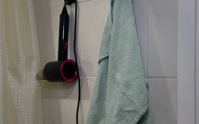 Квартира в центре Калининграда