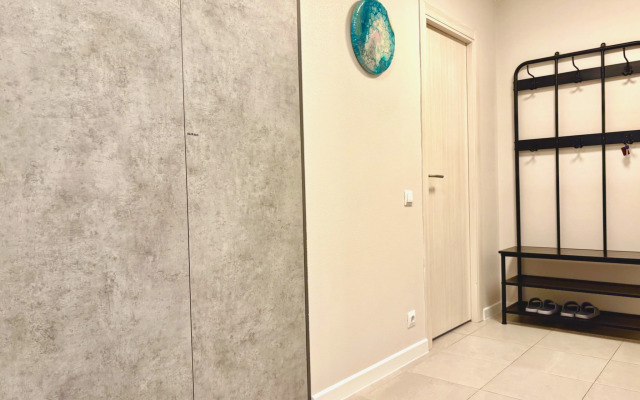 Апартаменты Love it