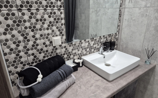 Квартира в Жк Отрадный