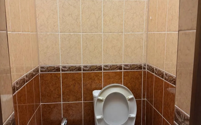 V Donskoy Nive Guest house