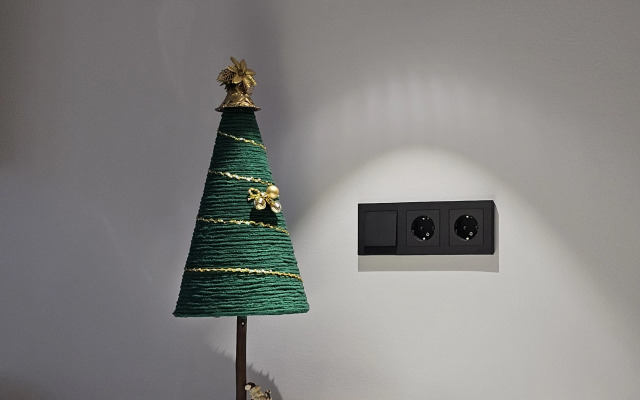 Квартира Онежский Сканди