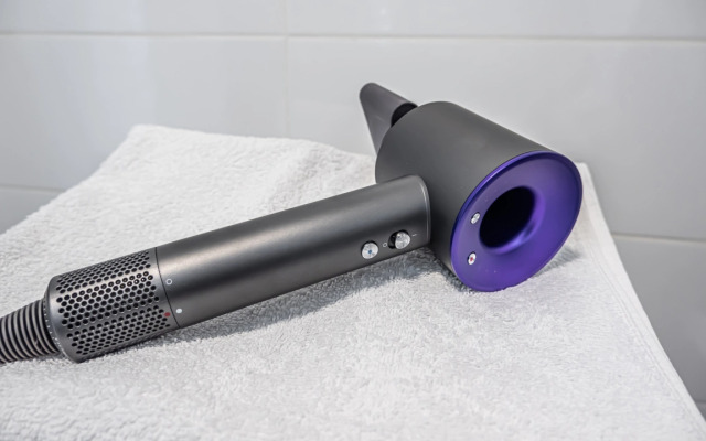 Коттедж Семейный в Терсколе от Квартирукинг