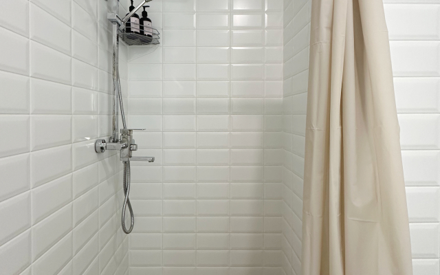 Апартаменты с видом в Парк Победы ЖК Городской сад