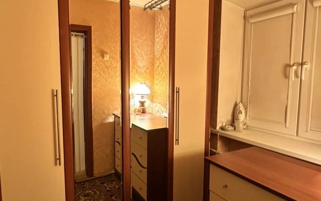 V Tsentre Minska S Konditsionerom, 24/7 Flat