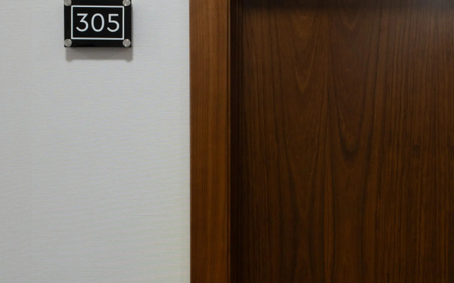 Премиот Дербент Приморская