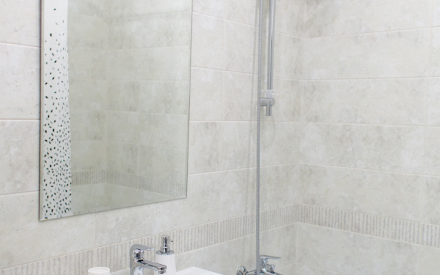 Апартаменты Династия