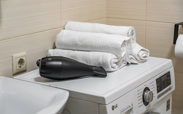 Квартира на Проспекте Ленина 32Д 2