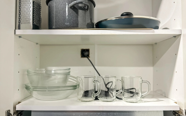 Квартира Уютная Студия Возле Метро Речной Вокзал