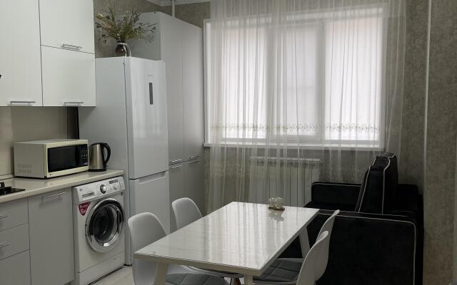 Апартаменты в Центре напротив Фонтана