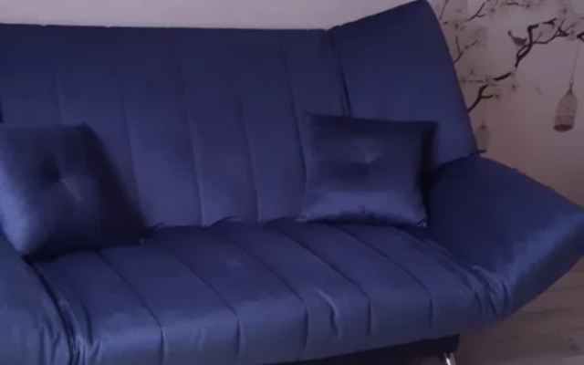 Квартира ЖК Артхаус