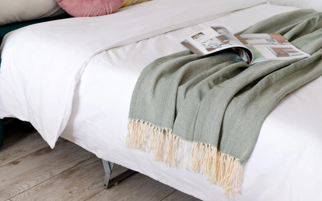 Апартаменты ЖК Цветы