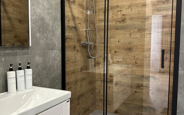 Квартира Blumarine