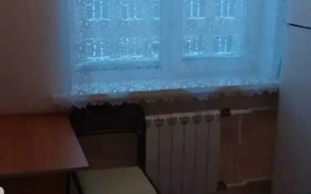 Квартира на Кирова 38 К38/80