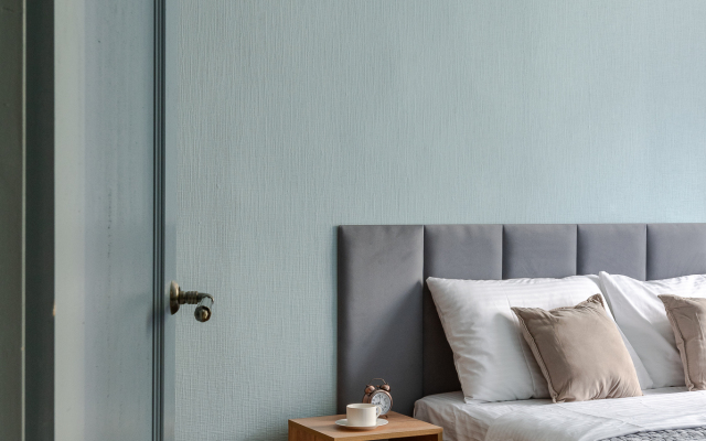 Апартаменты Кварт-Отель, Пересветов пер., 5